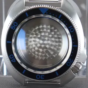 Sb523243462f74cb89a1d5da18914d6904