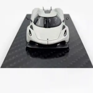 Sb53e738b925b495ca4b69f76b033ec4cz