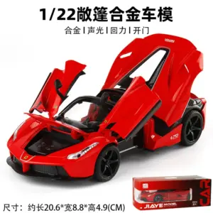 Sb540f979567c42e48638969d602f6c4cM