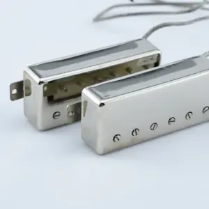 Sb547104f722d4df8a50bce5f9b85bb00T