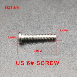 Sb551763ce0c14254a1756cba2fa7013fk