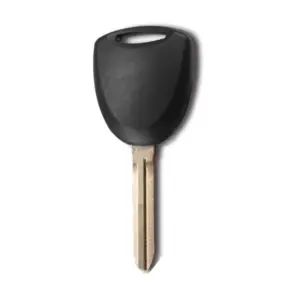 Sb55f745040314424af3ddcf31dfbc217D