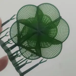 3D Printer Jewelry Casting UV-Curing Resin 43 Sb55ff13a0f2a46eca7020a6da8dde9309