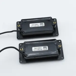 Sb56e7f71dbb6434b9f2b42006abf22cdW