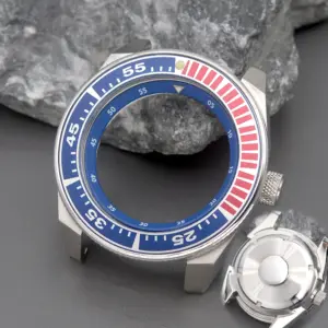 Sb57577ff93fd4751826d015966ea95f2A