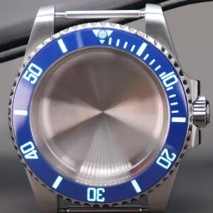 Sb57fcb226be24f2b9b87d8c99a294989Y 2