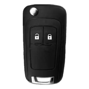 Sb582cbdba7574795b0fe7ed9ef2789b5c