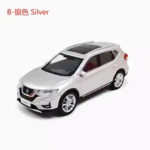 Sb586ed982e8e4ce98c7eeaefa25e2fd1r