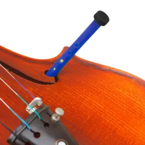 Sb58a6e481dea40068b754d1ec209f028X