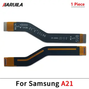 Sb58f57e869cf4f0e963e91871617d43f9