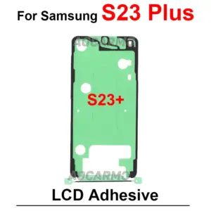 Sb5976dcdd2d1444a88e85114e06dd323q