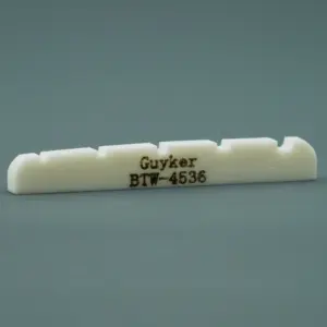 Sb5984e1617964967ac90e9ecf91df9d4h