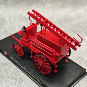 Sb5a1af61c16a4b2283cbb7e6fd55ca73v