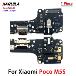 Sb5a9103bdfd84617a4e0ab3ac8233d3bn