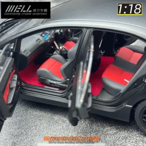 Sb5ac568fec89421d9dadd4d664f033b3T