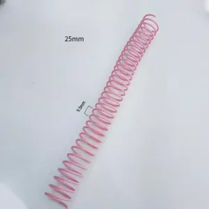 Sb5ac720bdc5646839d61dbc1c25225439