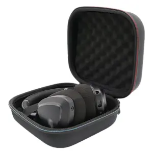 Sb5be9f0c4cc9479b8ffa94270bdbe58cW