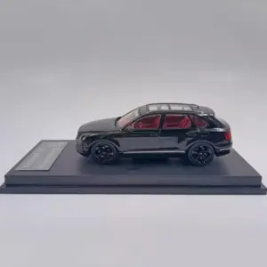 Sb5c8f66c055148cca5b9f3dfb4251357u