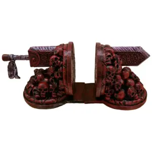 Sb5cb8023560c4daf96d39826569a3912f