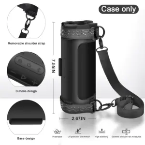 Sb5d1fbe45bcf4f7d9571e1a3d11aff1eG