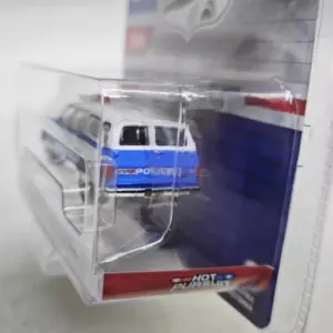 Sb5da98ec6a4e4a0c9d60adc18da73021w