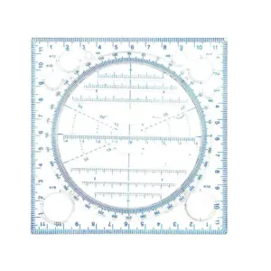 Sb5f365e03bb048cfa86003cbdfd2336ar