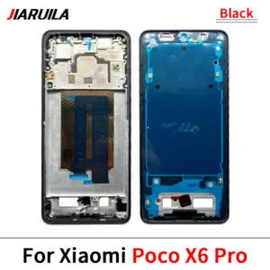 Sb5f8d6d3af284657b149c3d3e7cfd459w