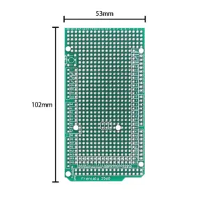 Sb5fb77f3ee294162b1be6ba787e684e0c