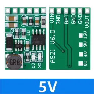 Sb5fc28e3c5f545d4b590fd6ad5c494c5D