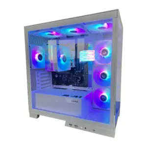 Sb5fd8aa179164efe83402a4b53821c56n