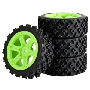 Sb5fec79292e547ba8dcf4c53e8b66f74b