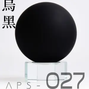 Sb607ce7e7d17411aafa2b4286e9715f1c