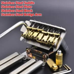 Sb611703c49684f8688f5c8a32eee9949p