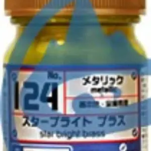 Sb62205aa6f4142fb890fd0690f992d4eq