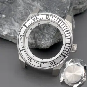 Sb633846f60344b8b9bbd51ae30cc0a33D