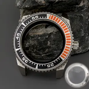 PROSPEX King Samurai Diving Watch Case 45mm 59 Sb633d4a475ab49e1bebb9081e47af7c7O