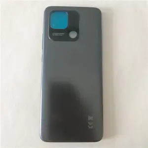 Sb63cb15961244d2eb47381c00befeae6P