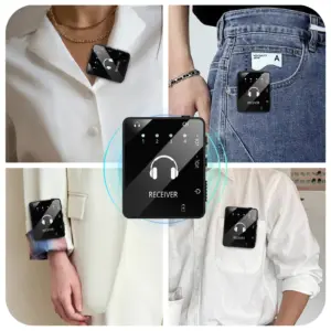 Sb65533dd12234b06aa5ea8cf243de28e2 1