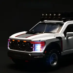 Sb6562aedd61b4005b57c13553b99015dq