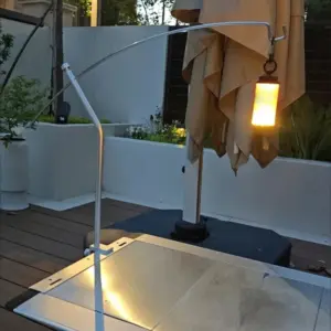 Sb656adf2f95d4b59a25f39a8eefe3466H