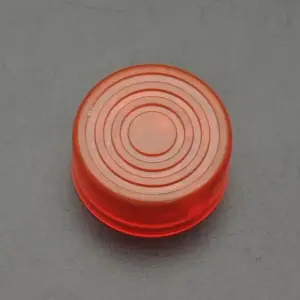 Colorful Plastic Footswitch Toppers Set of 100 16 Sb656fd4aa12c4254b60d13c03134fdbeW