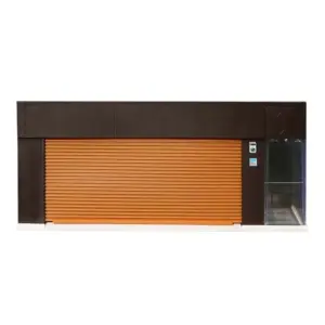 Sb662182384334e8aa14f36edc1e1a5a38