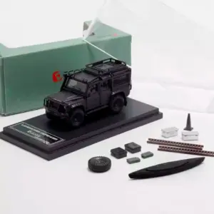 Sb66bb4db142c41389b5da21b14693958K