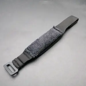 Guitar Fingerboard Wrap Set 12 Pcs Mute Straps 20 Sb674376427e54e2cbe27c0f892008766y