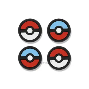 PS Vita Silicone Grip Caps Set of 4 42 Sb676d8b0452f406a9b9eb7a5f5dbeadfn