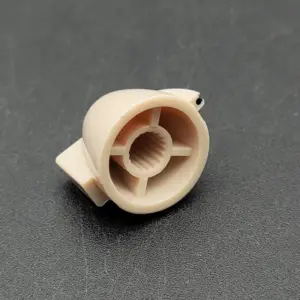 Sb67854627fe64bbd8295d733e8cd2b701