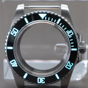 Sb6786b7e81f34594bec4955b25763cc4f