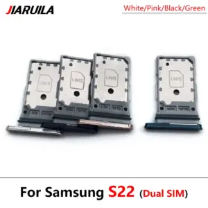 Sb67ad19728b4485590c3d9d21d3691d2h