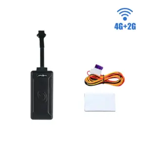 SinoTrack ST-901AL 4G GPS Tracker for Cars 15 Sb67be2bbc6b7440a9a2e766c9e50cf18P