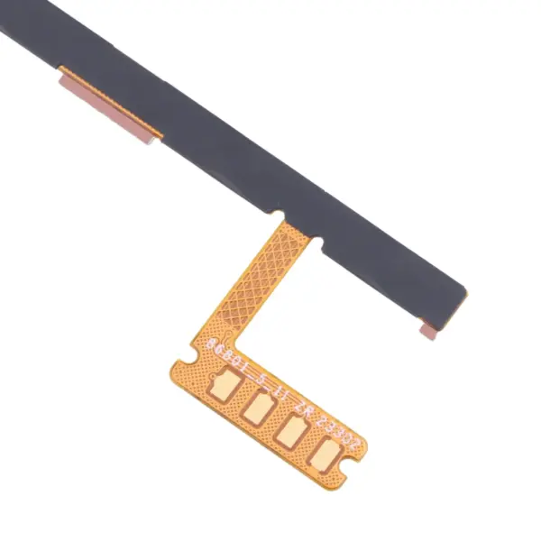 Power Button and Volume Flex Cable for Galaxy Tab A9 - Image 4